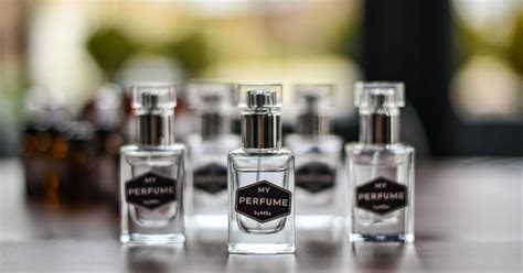 crea tu propio perfume argentina|perfumes personalizados.